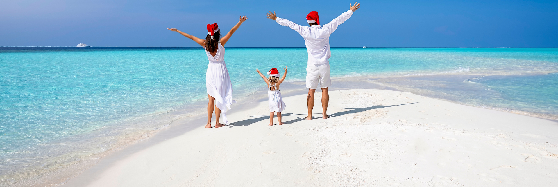 Natale e Capodanno