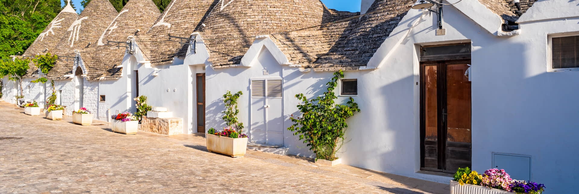  Puglia