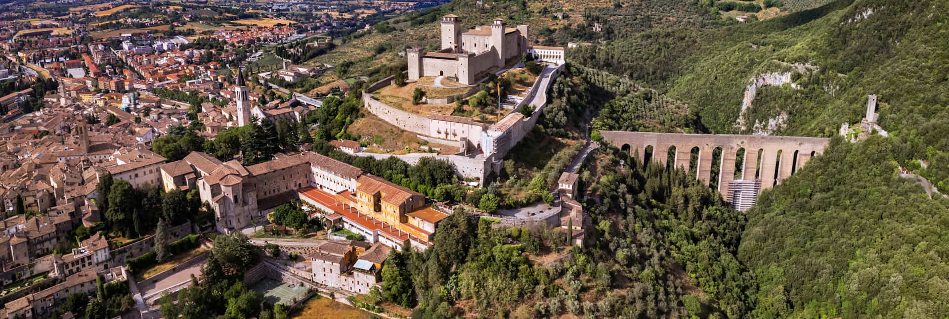  Umbria