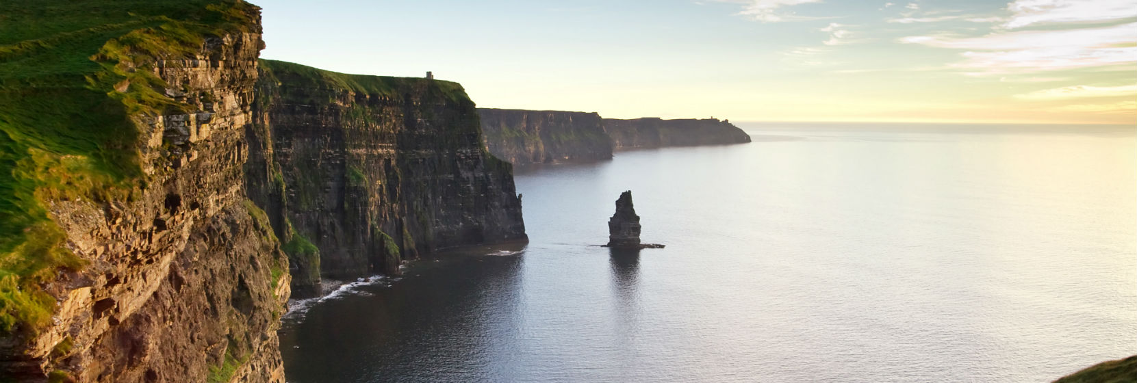 Irlanda