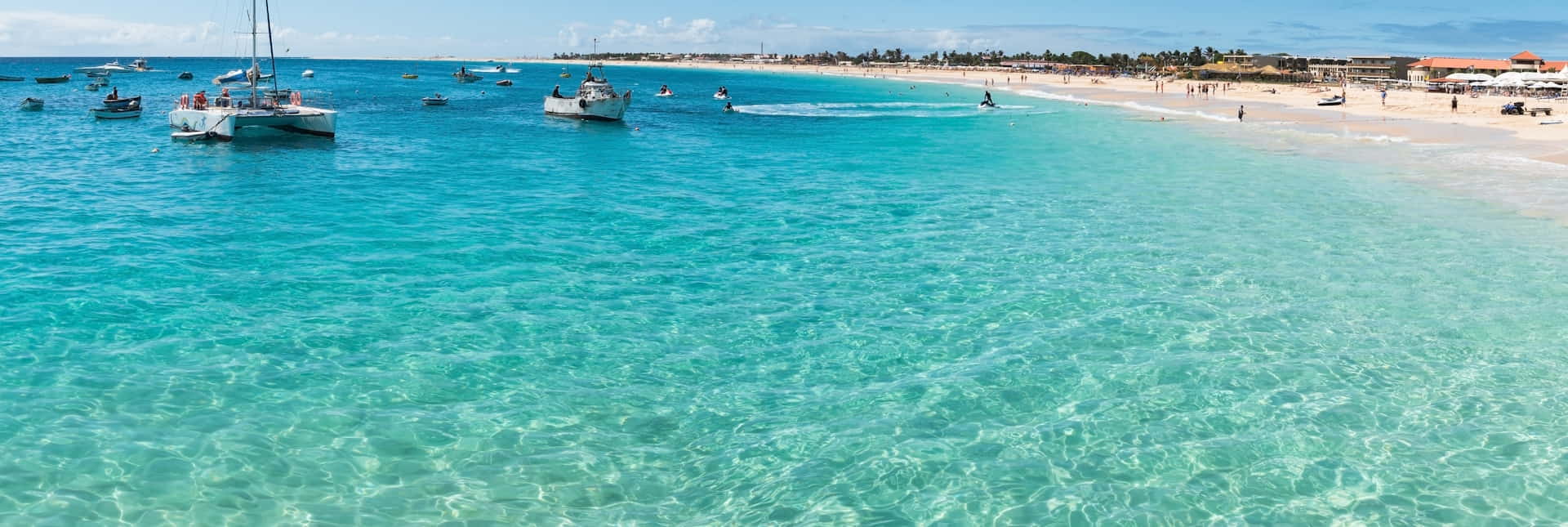  Capo Verde