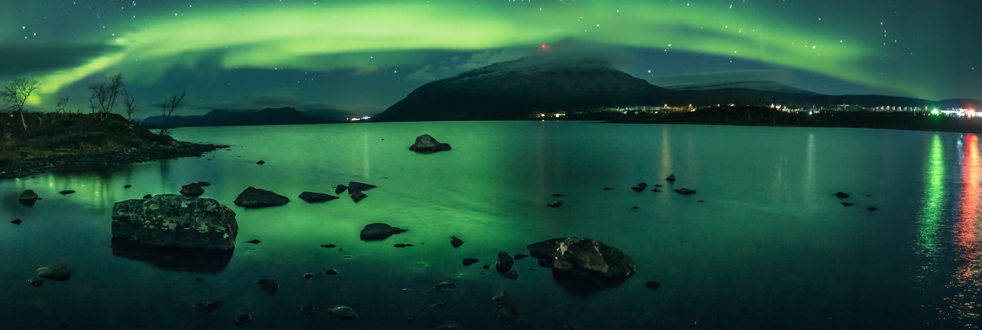  Finlandia