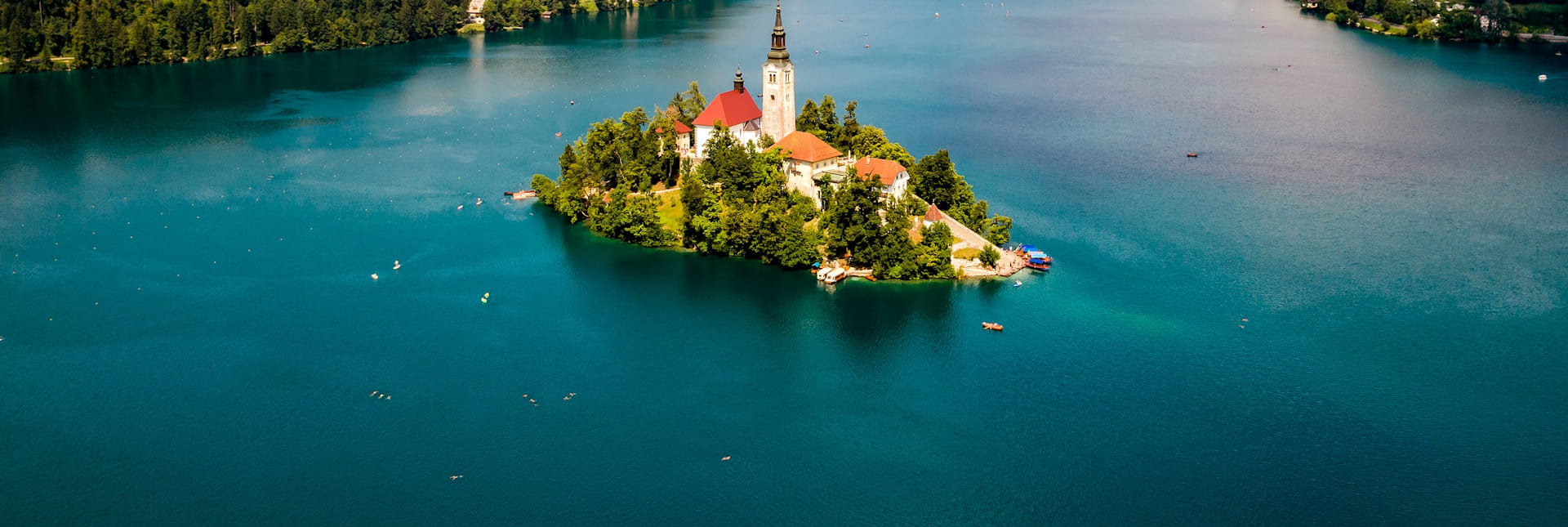  Slovenia