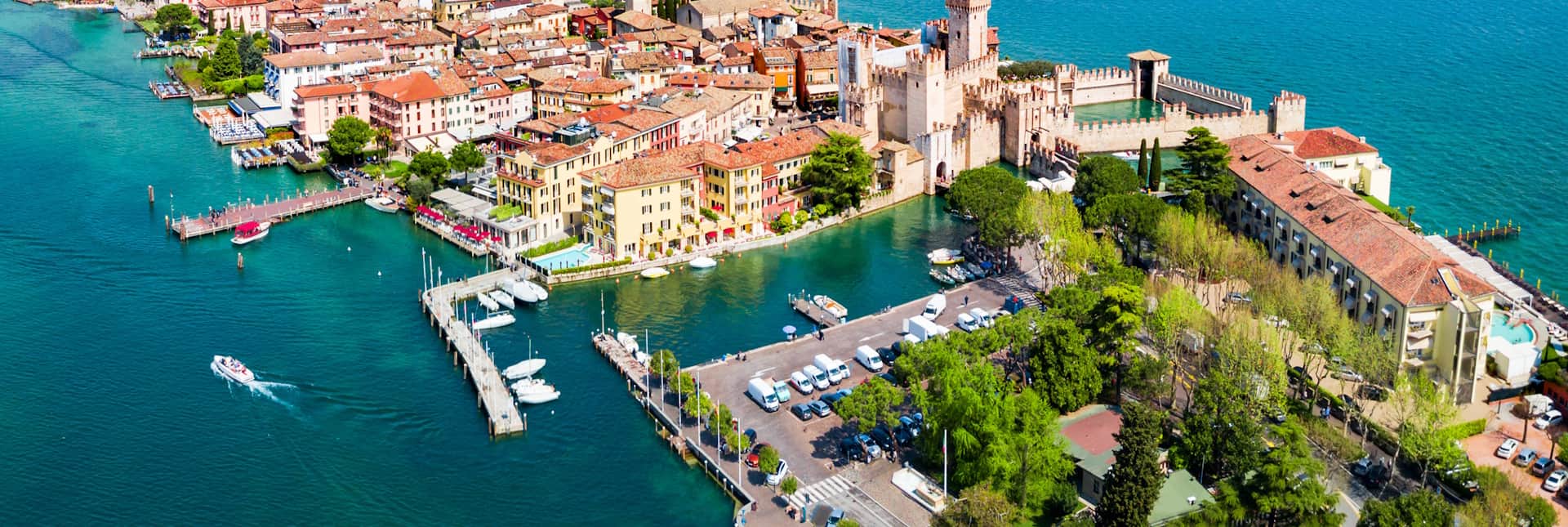  Lombardia