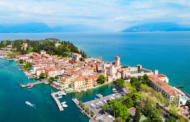 Lombardia