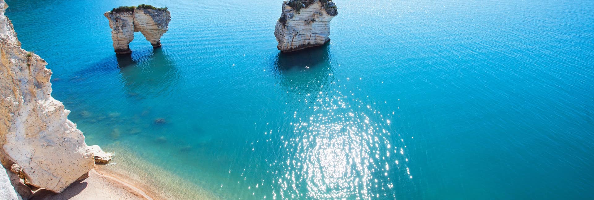  Puglia