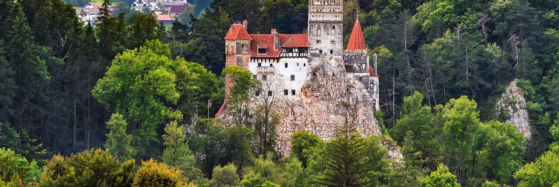 Romania