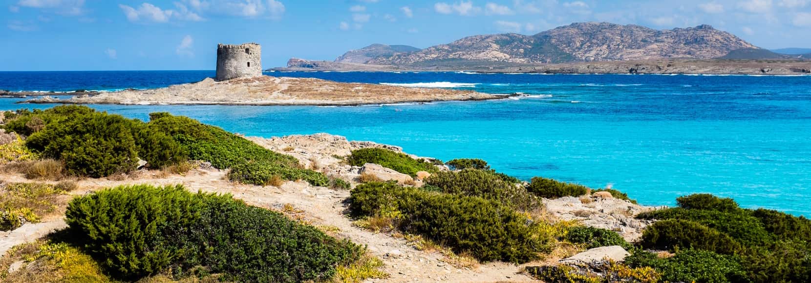  Sardegna