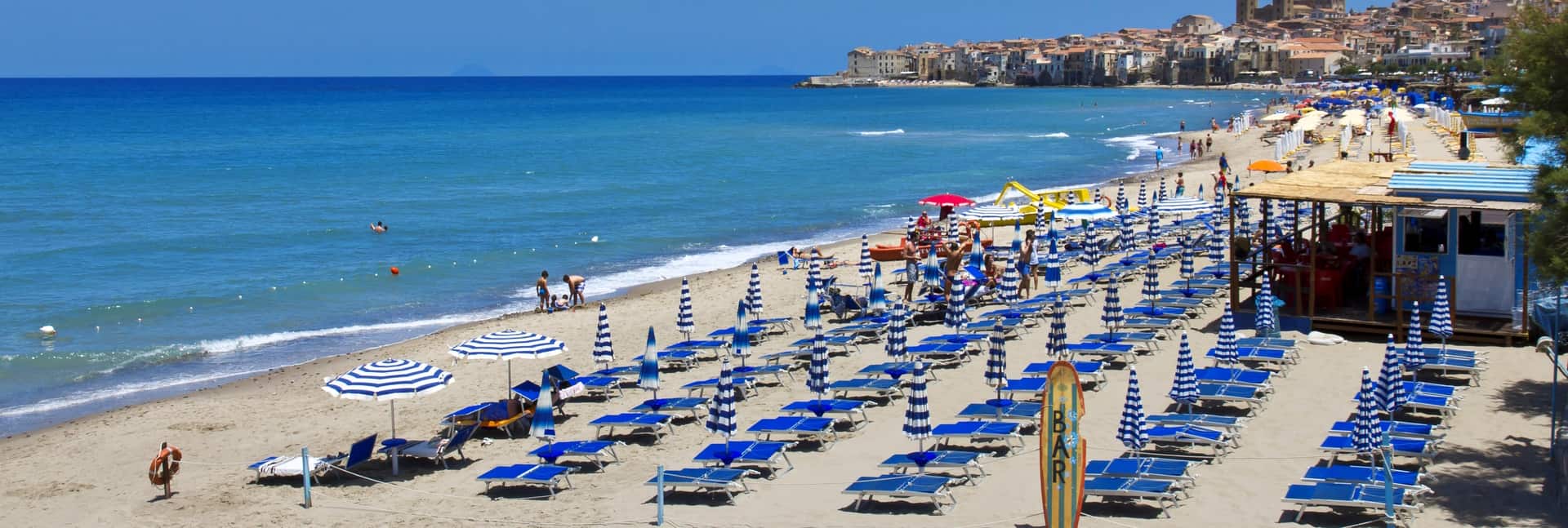 Sicilia