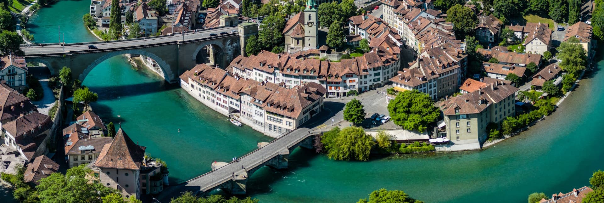 Svizzera