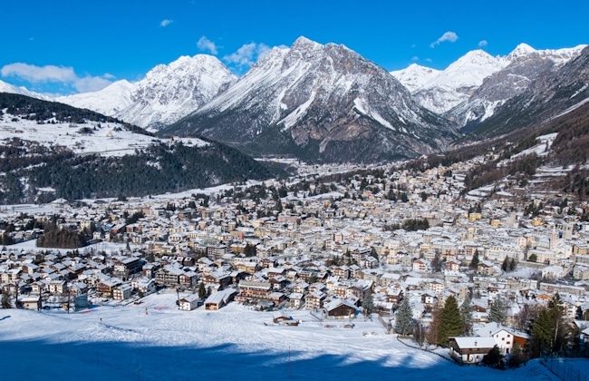 Lombardia