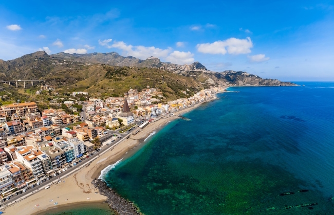 Sicilia