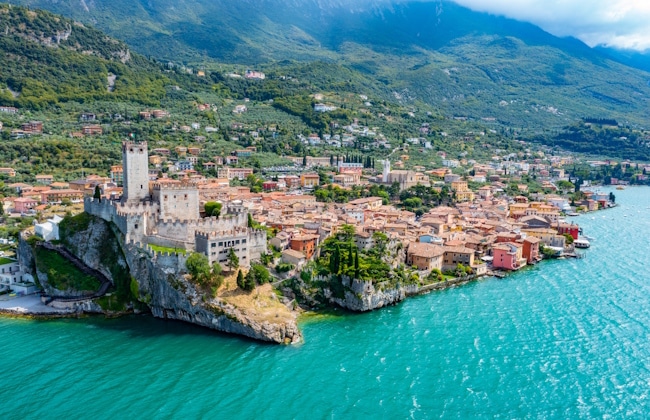 Veneto