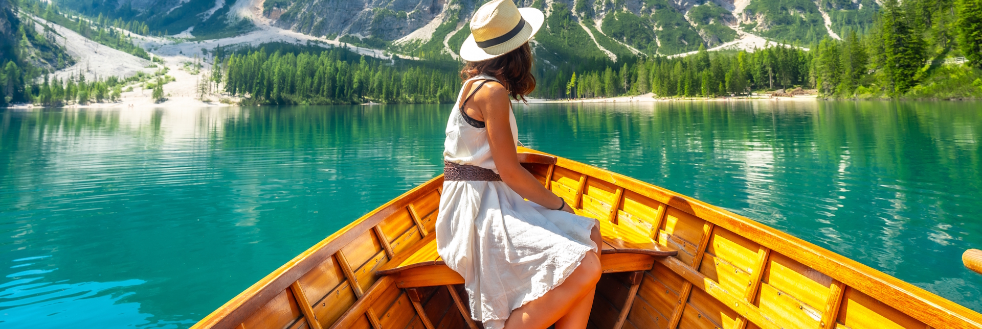 Trentino Alto-Adige