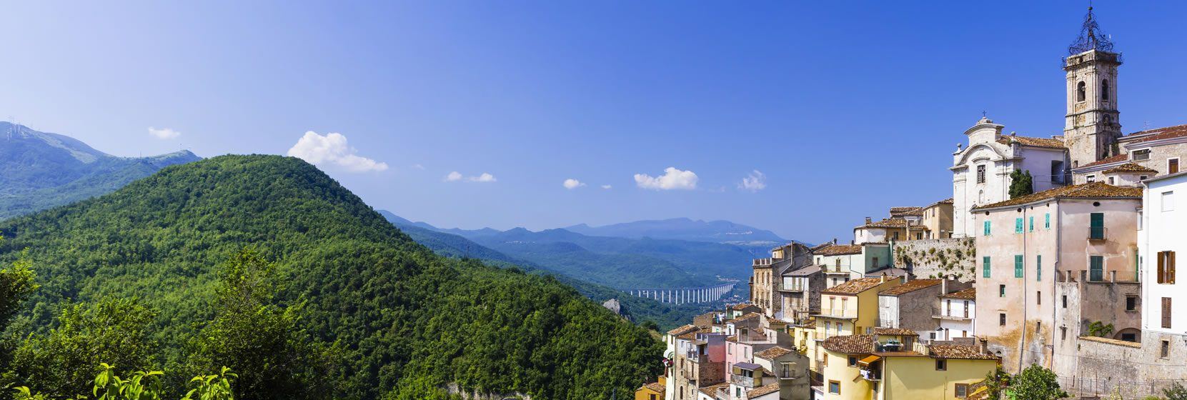  Abruzzo
