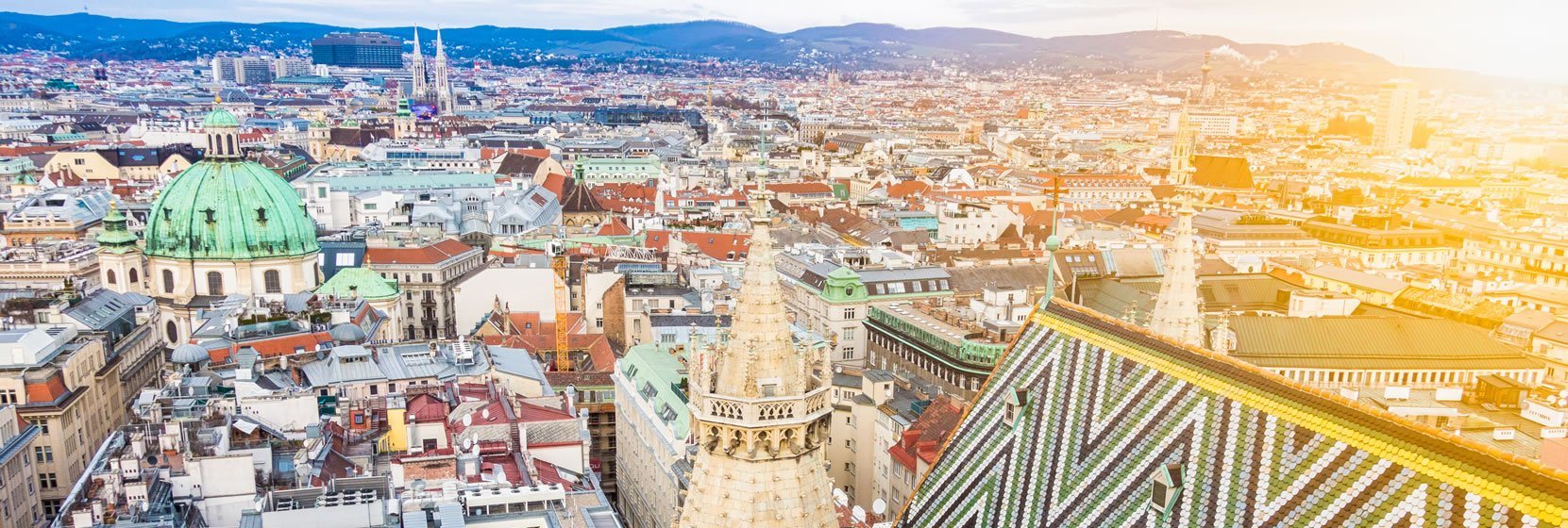  Austria