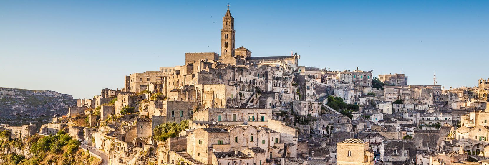  Basilicata
