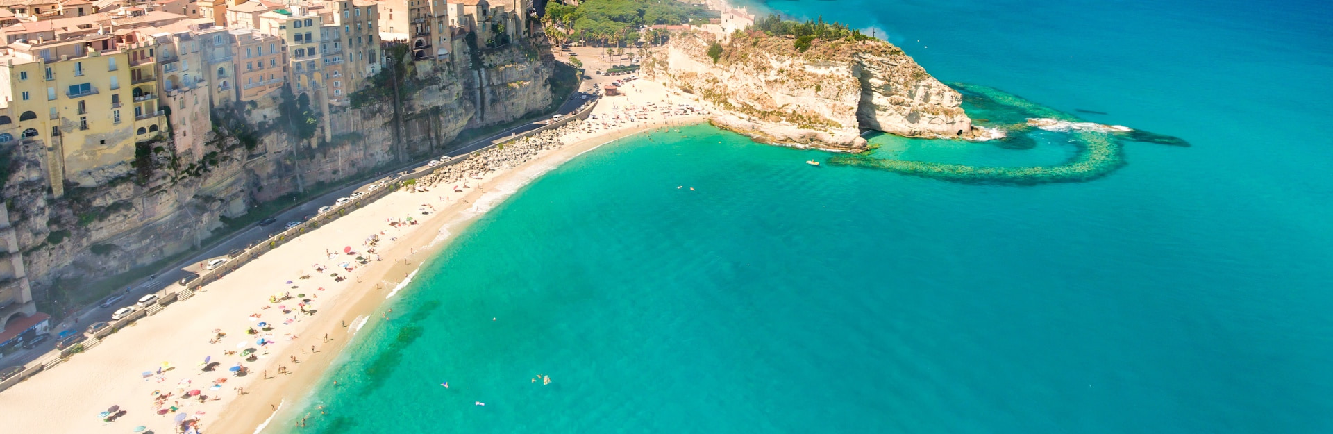  Calabria