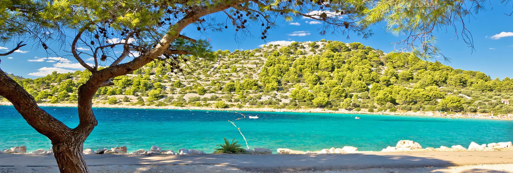  Croazia