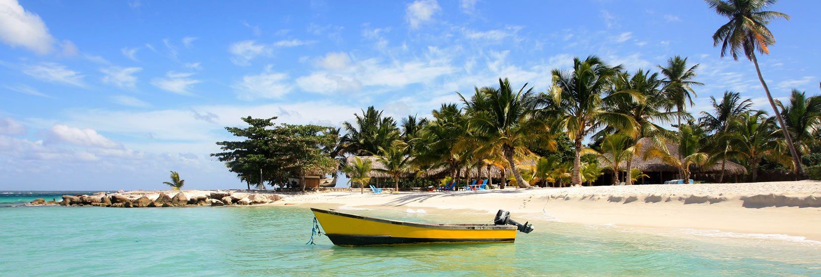  Repubblica Dominicana