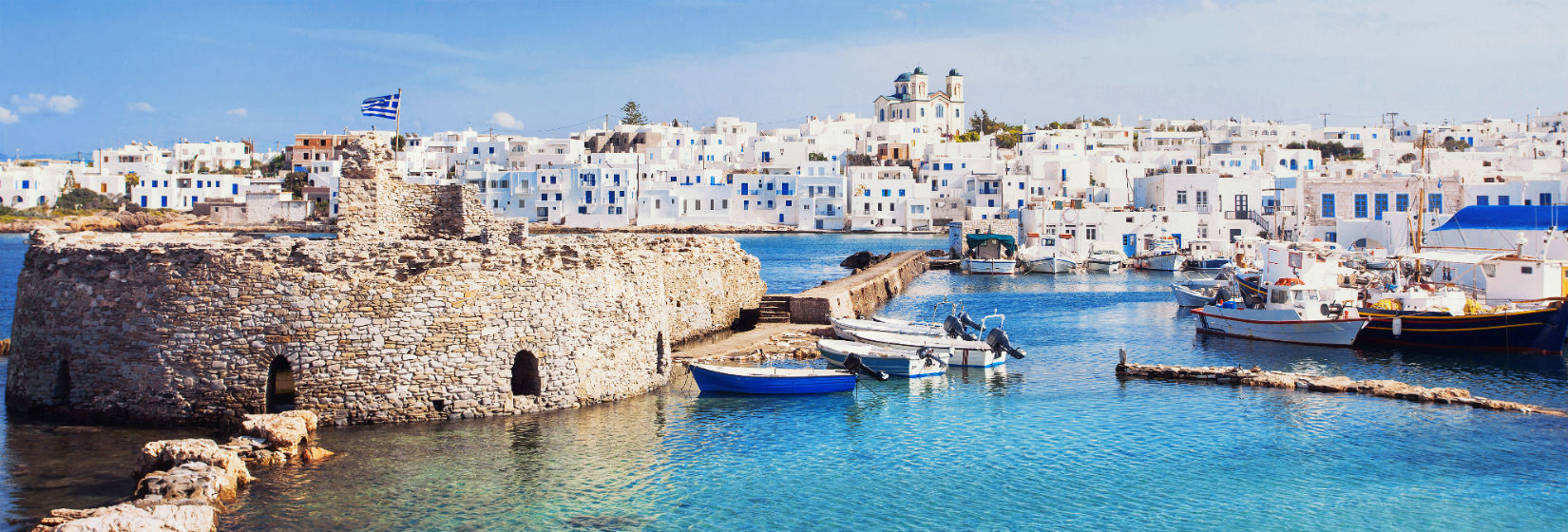  Grecia