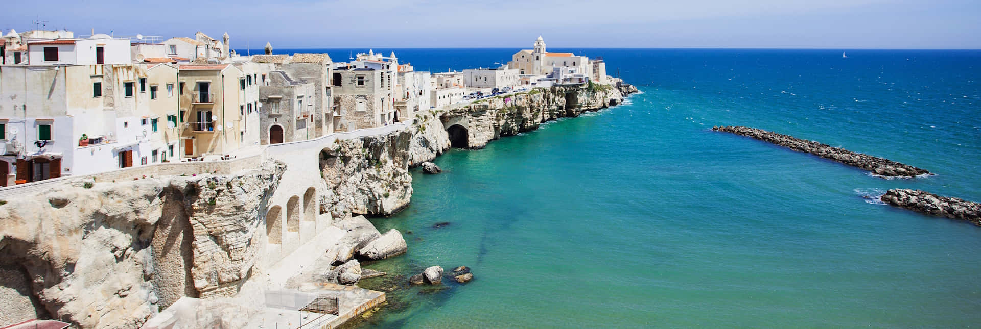  Puglia