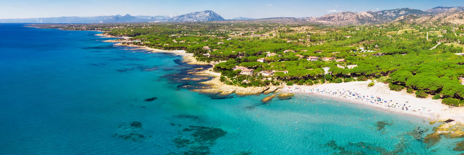 Sardegna