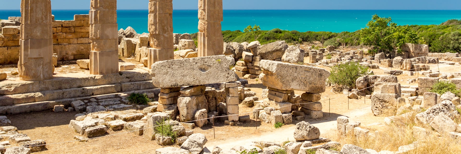Sicilia