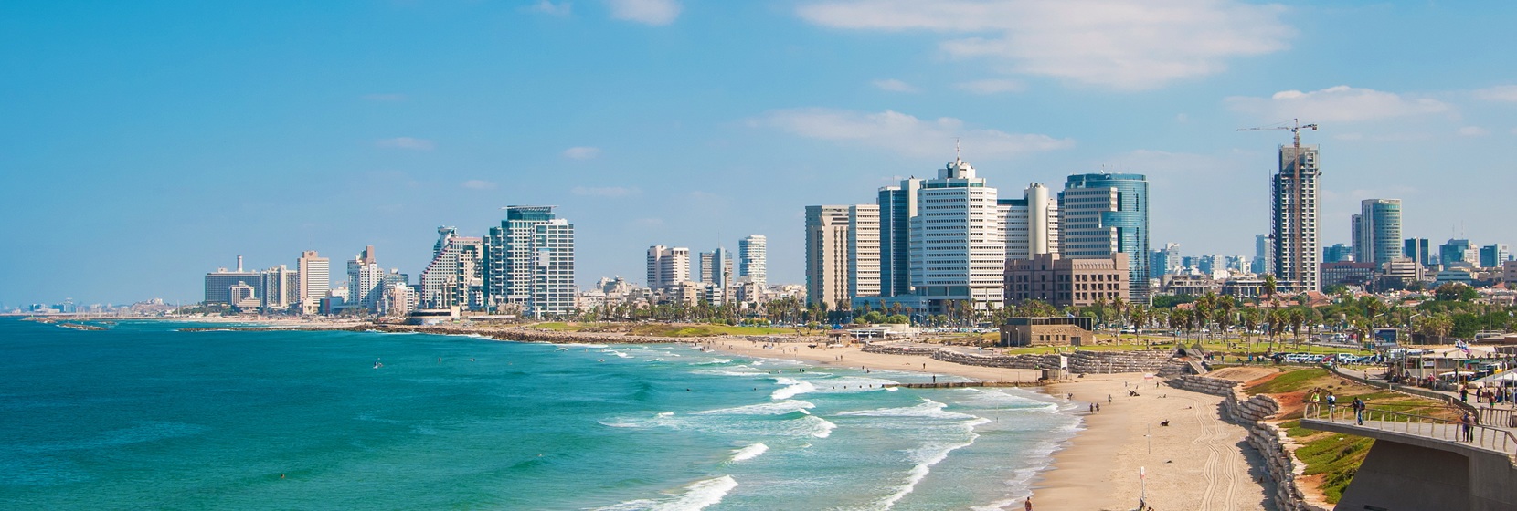  Israele