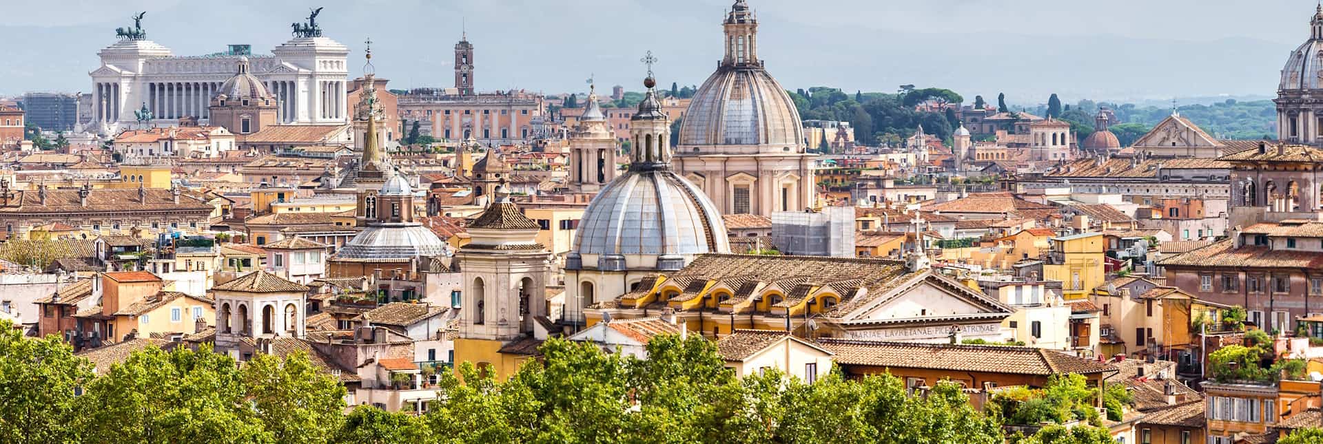 Italia