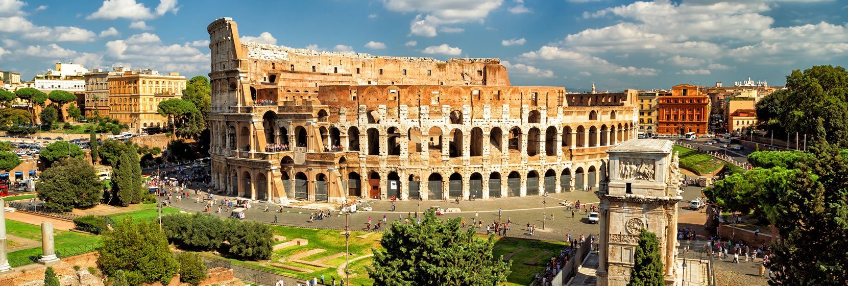  Lazio