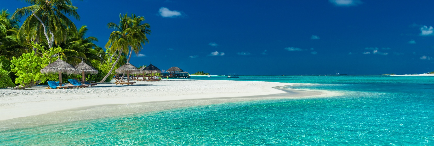 Maldive