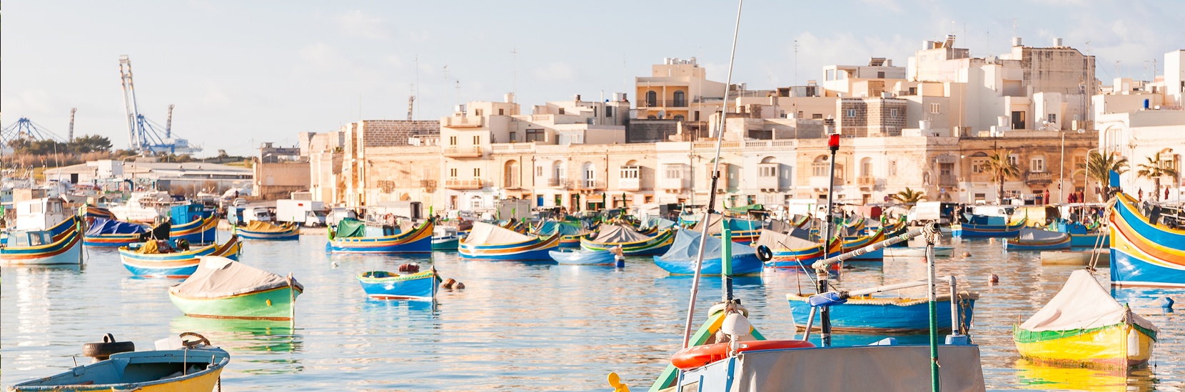  Malta
