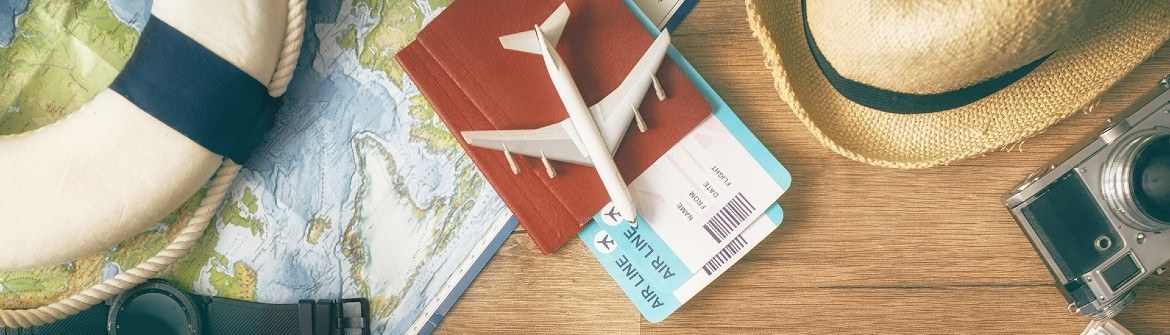 Iscrizione alla newsletter