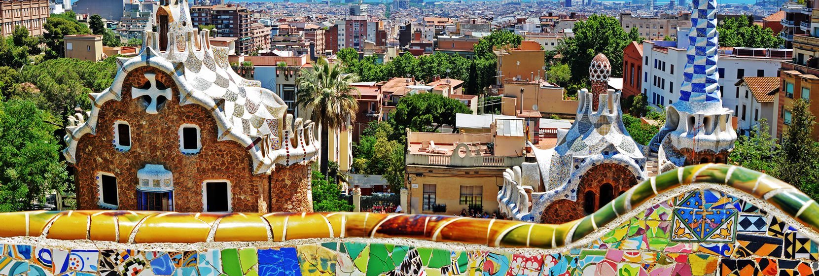 Spagna