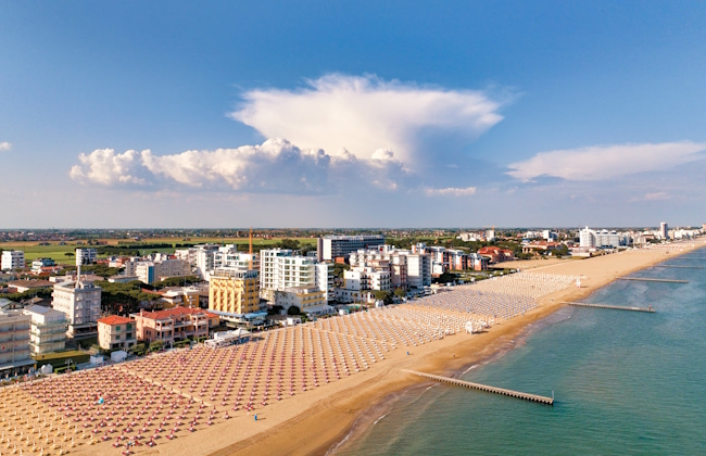 Veneto