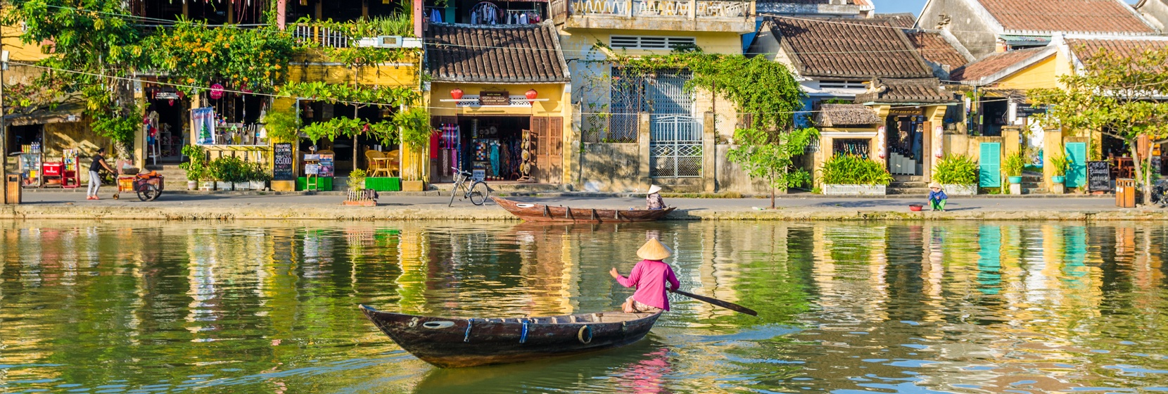  Vietnam