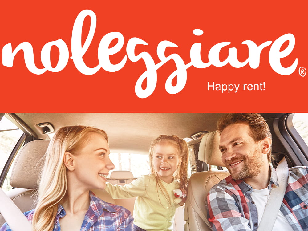 Noleggiare.it