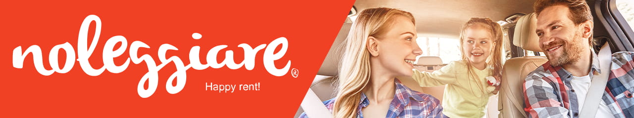 Noleggiare.it