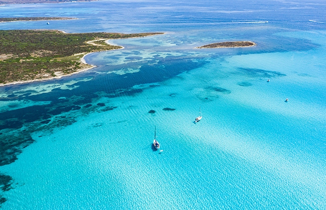 Sardegna