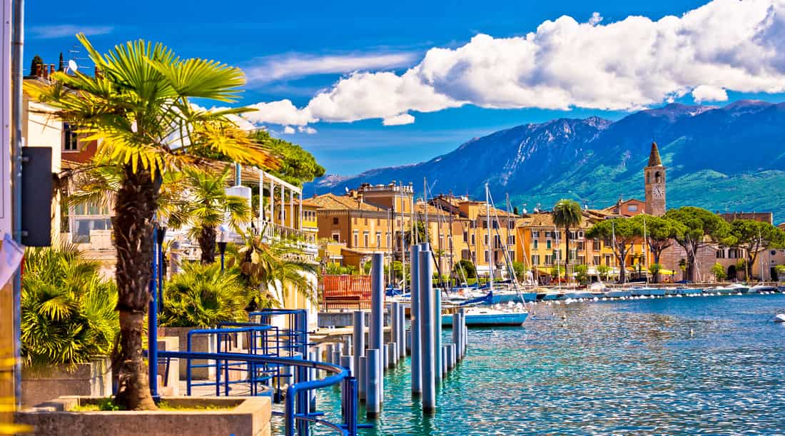 Lombardia