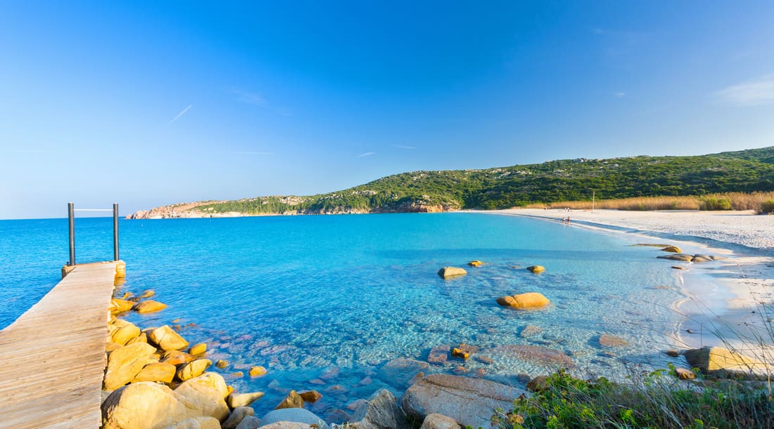 Sardegna