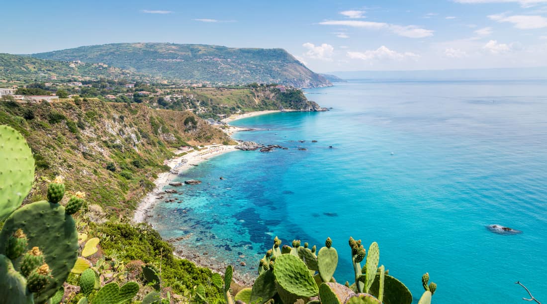 Sicilia