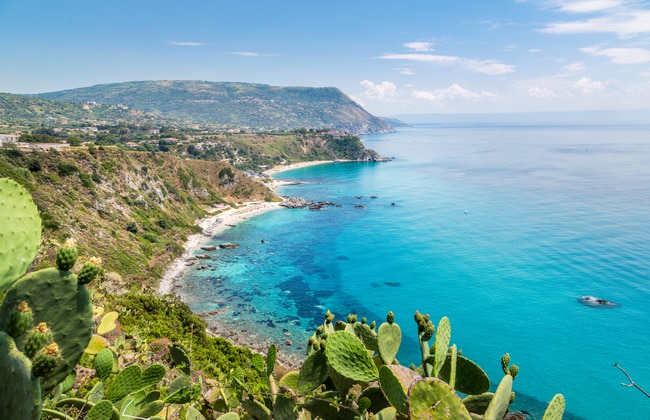 Sicilia