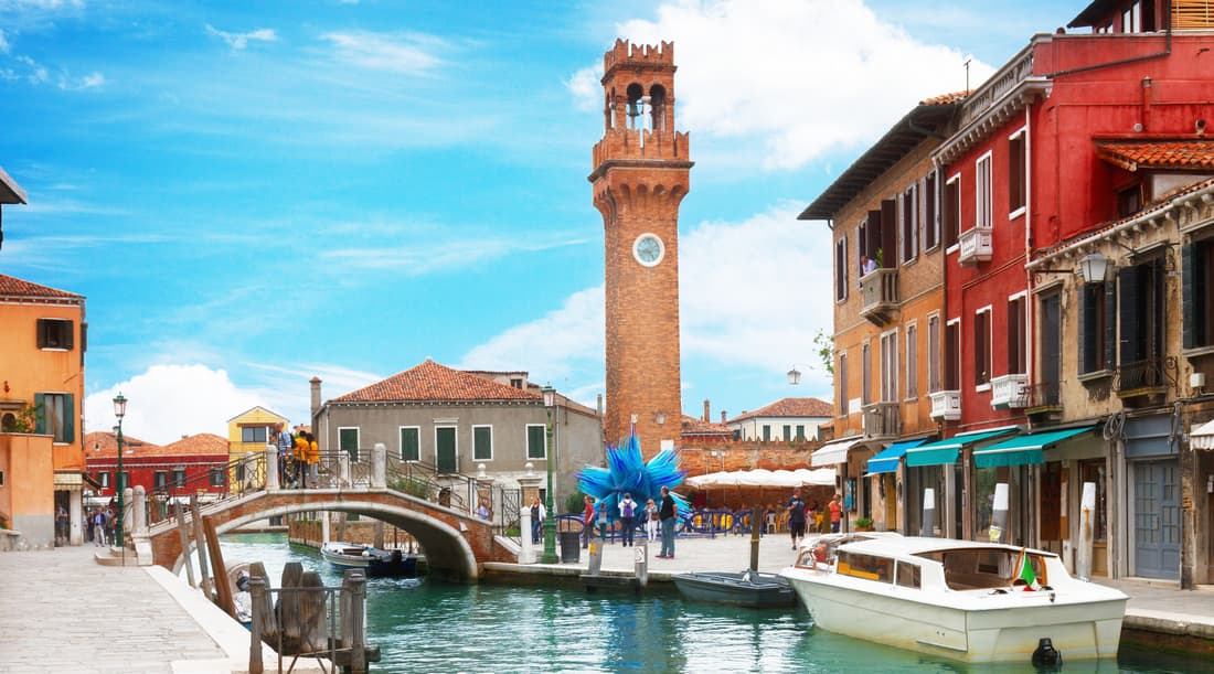 Veneto
