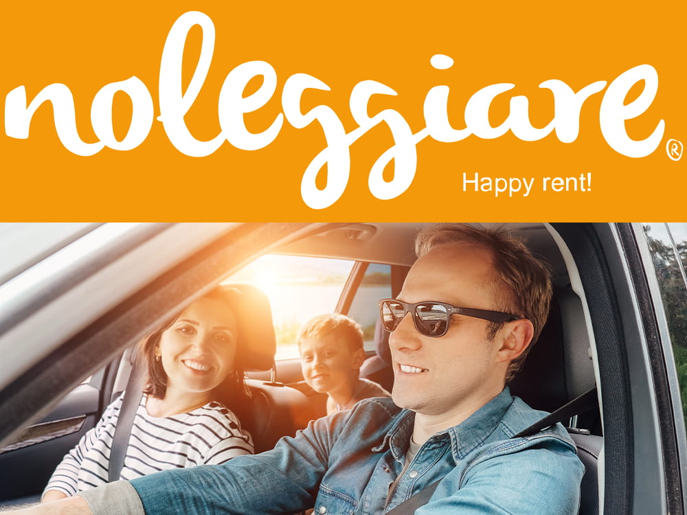 Noleggiare.it