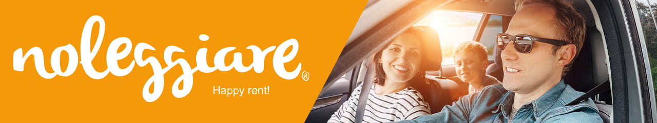 Noleggiare.it