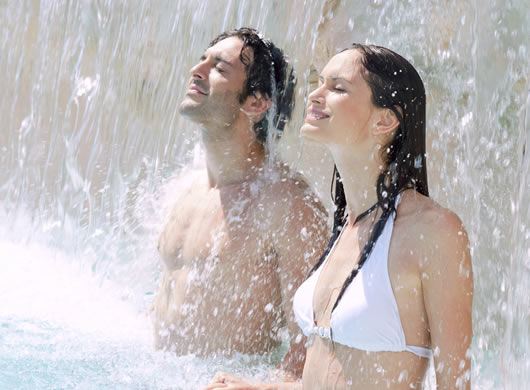 Terme