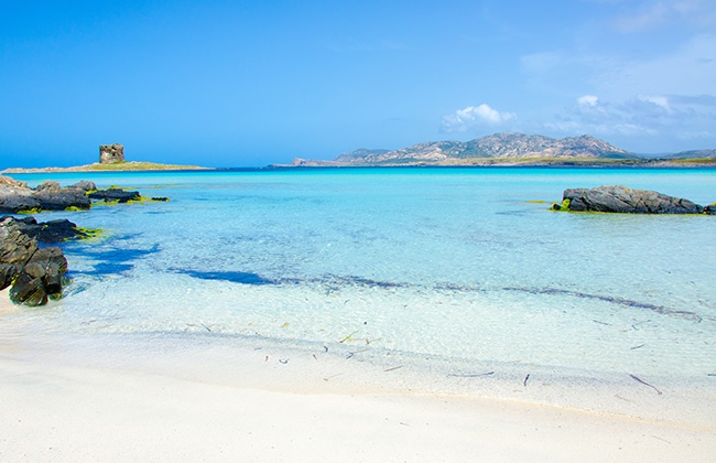 Sardegna