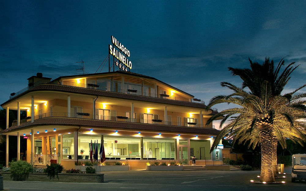 immagini galleria